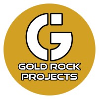 Gold Rock Projects (Pty) Ltd logo - Similar company to Vonco Usa