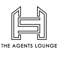 The Agents Lounge logo - Similar company to Whiteflame Strategy