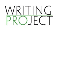 Writing Project