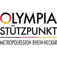 Olympiastützpunkt Metropolregion Rhein-Neckar logo - Similar company to Olympiastützpunkt Hamburg/Schleswig-Holstein