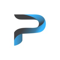 Powertel SA logo - Similar company to Sim Connect
