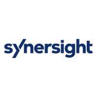 Synersight logo - Similar company to Hubmaster® Warehouse Automation Systems