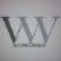 The Vernon Walker Group logo - Similar company to Cancer Research