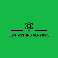 E&M Writing Services