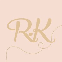 Raw Kind logo - Similar company to Raw Rhythm Beverage & Co.