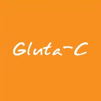 Gluta-C Sri Lanka logo