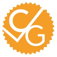 CVG-RJ logo - Similar company to Cvg