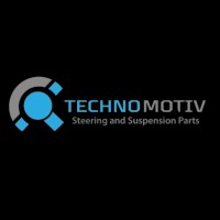 Technomotiv logo - Similar company to Techno Cast Group