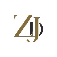 ZiaJang Designz, LLC logo - Similar company to Flight Creative Studio
