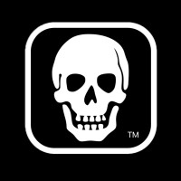 Pirate Laboratories logo - Similar company to Phyzix