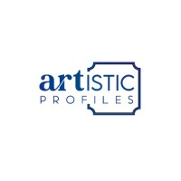 Artistic Profiles LLP