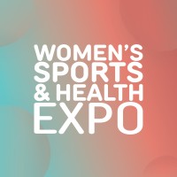 Women's Sports & Health Expo logo - Similar company to Sportstats