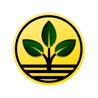 JRF Group logo - Similar company to Gsn