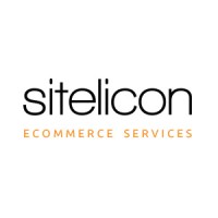 SITELICON WEB PROJECTS logo - Similar company to Agencia Ff&Rw