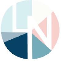 Laura Niles Consultancy logo - Similar company to Ardere Et Lucere