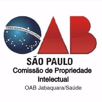 Comissão de Propriedade Intelectual - OAB Jabaquara logo - Similar company to Gedpp - Grupo De Estudos Em Direito E Processo Penal