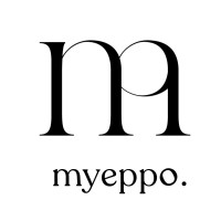 Myeppo Digital Sdn Bhd logo - Similar company to Dwg Malaysia