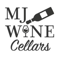 MJ Wine Cellars logo - Similar company to Wine & More