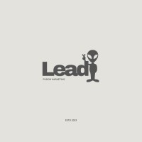 Lead Fusion Marketing logo - Similar company to Leadfusion