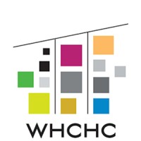 West Hollywood Community Housing Corporation (WHCHC) logo - Similar company to Carthay