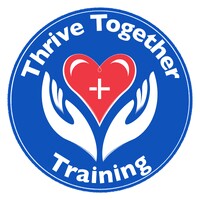 Thrive Together Training
