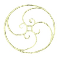 Ines Van Mele - Design & Do logo - Similar company to Olab