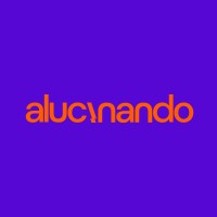 Alucinando Agencia logo - Similar company to Globos Payaso