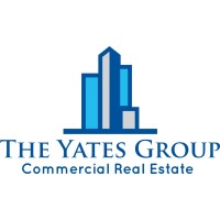 The Yates Group