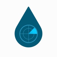 HYDROSAFE logo - Similar company to Fydels
