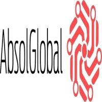 ABSOL Global Pvt Ltd logo - Similar company to Rogersdirect Rpp