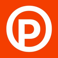 OpenPedia AI logo - Similar company to Shortstack Ai