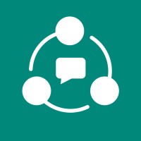 LikeMinds logo - Similar company to Justmove