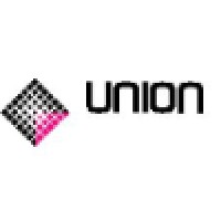 Union Srl - Subfornitura Meccanica E Automazione Industriale