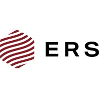 ER-SYSTEM MECHATRONIK GMBH logo - Similar company to Hatraco Bv