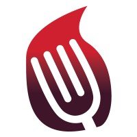 BlazeBite logo - Similar company to Cheernotes