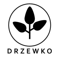 Drzewko logo - Similar company to Szultk Architecture