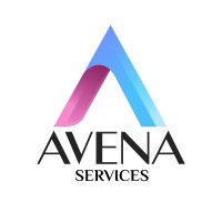 Avena Services logo - Similar company to Le Moca By Cca