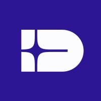 Dakotomy logo - Similar company to Gntl