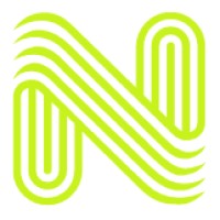 Naay.Co.Uk