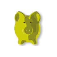 SlimmemeterPortal.nl logo - Similar company to Jeroen.Nl