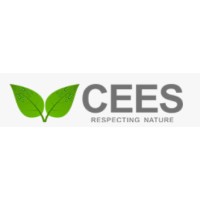 Clean Earth Energy Solution India Private Limited logo - Similar company to Cees