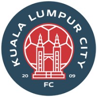 Kuala Lumpur City FC logo - Similar company to A.S.D. Biellese 1902