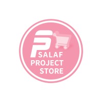 Salaf Project Store logo - Similar company to Salaf Project