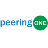 Peering One Sdn Bhd logo - Similar company to Kbse
