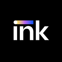 TargetLink logo - Similar company to Taskware Inc