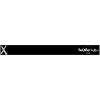 Textile Nexus LLC logo - Similar company to Messiah Textile