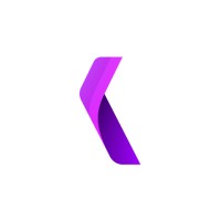 Skemasoft logo - Similar company to Dokless