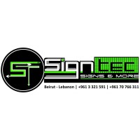 Signtec Sarl