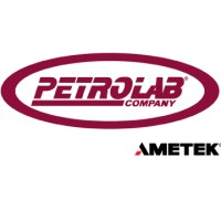 Petrolab Company logo - Similar company to Aro Scientific Ltd