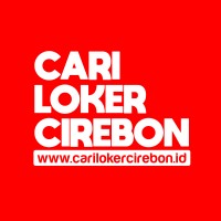 Cari Loker Cirebon logo - Similar company to Cari Loker Cirebon - Official
